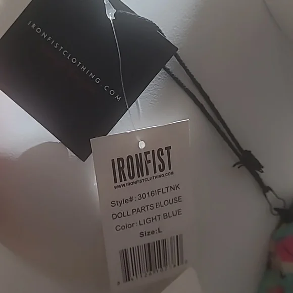 Matching Set - Picture 16 of 16